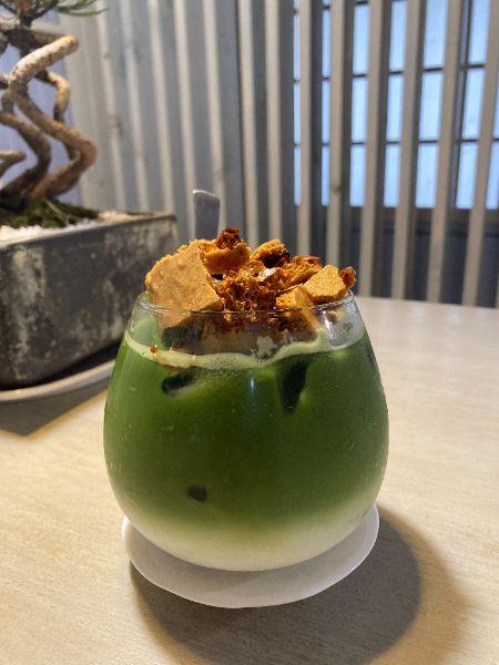 カバー画像