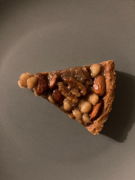 カバー画像