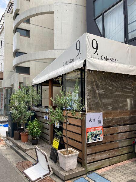 カバー画像
