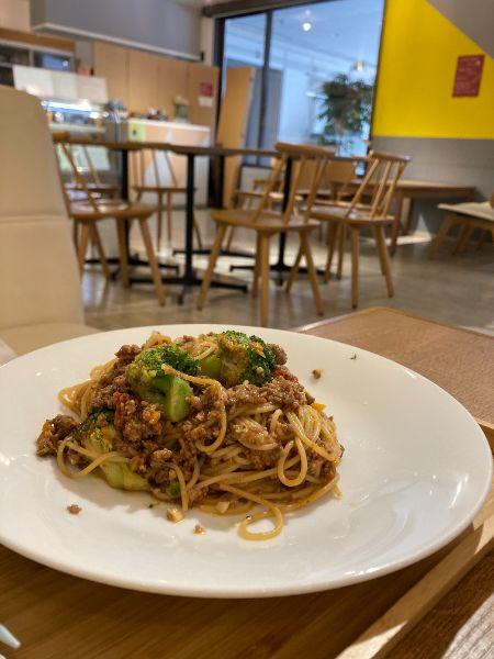 カバー画像