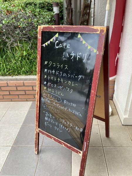 カバー画像