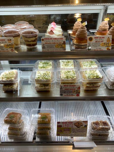 カバー画像