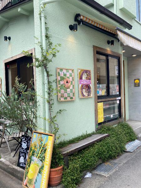 カバー画像