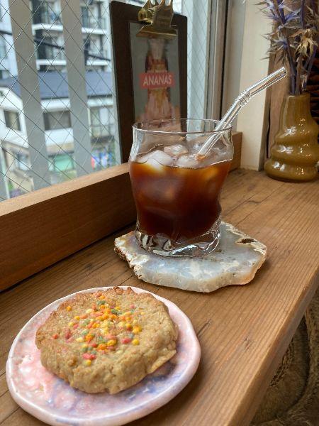 カバー画像