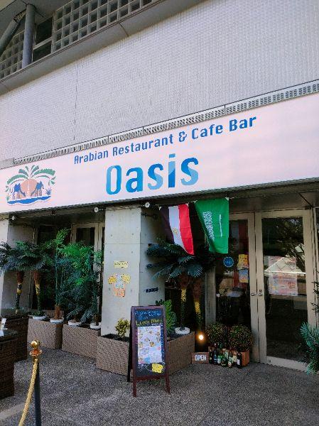 カバー画像