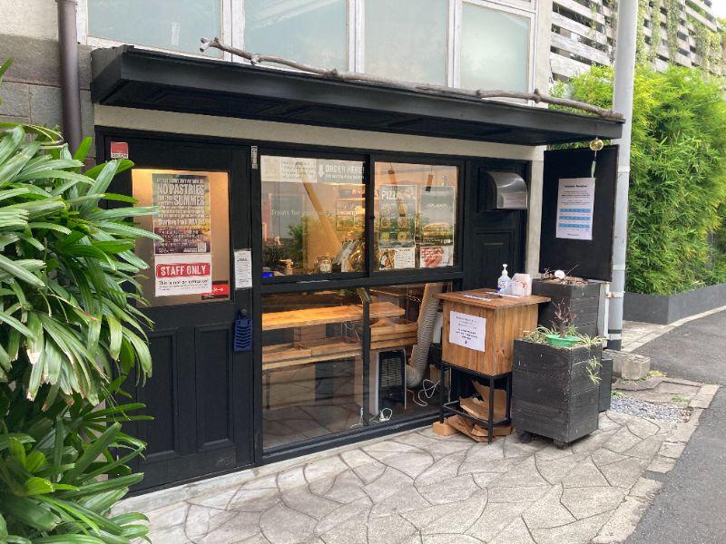 カバー画像