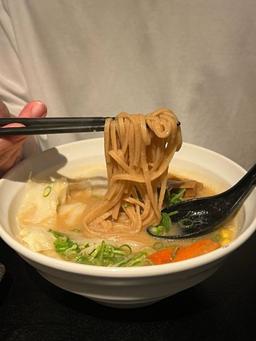 レポート画像