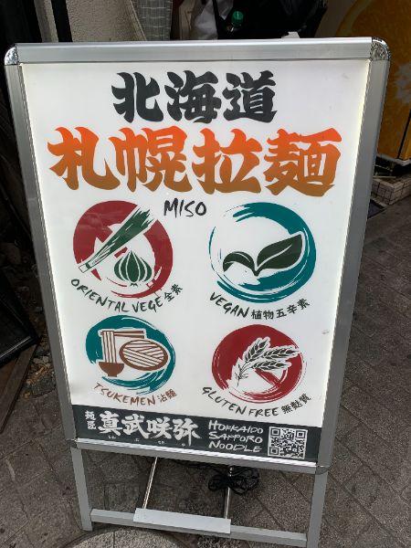 レポート画像