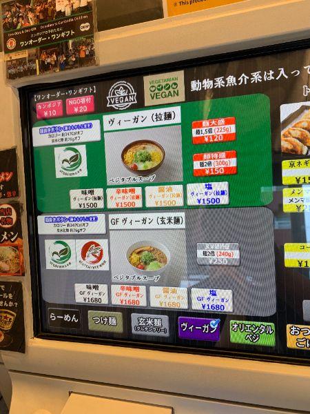 Report image