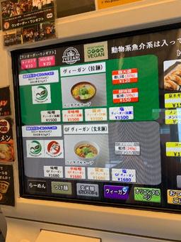Report image