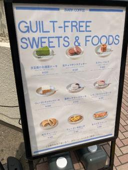 レポート画像