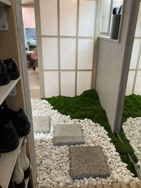 レポート画像