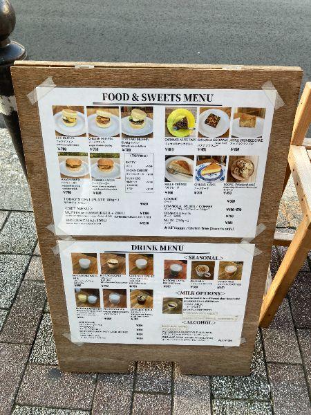 レポート画像