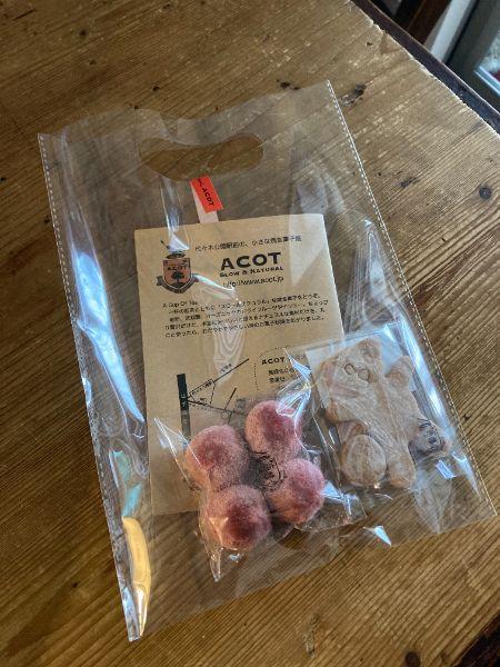報告圖片