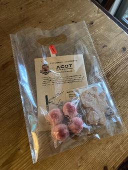 報告圖片