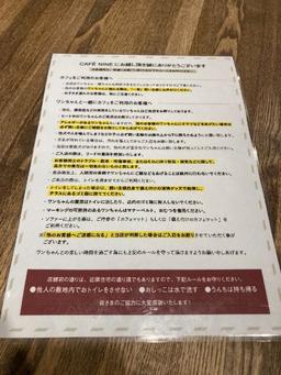 報告圖片
