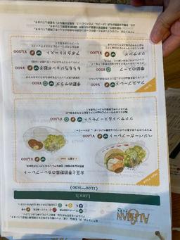 報告圖片