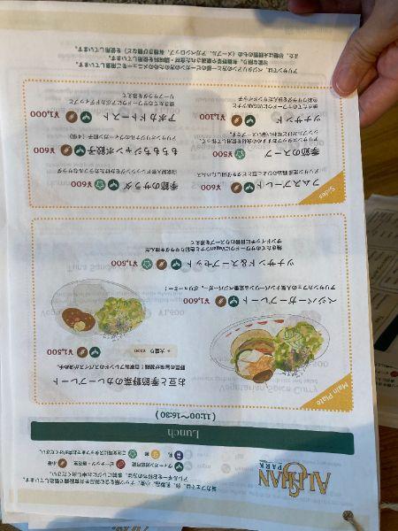 レポート画像