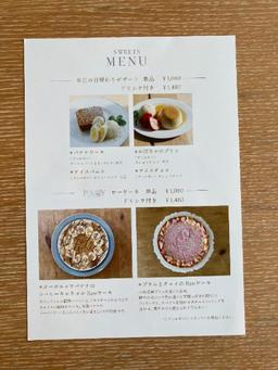 Report image