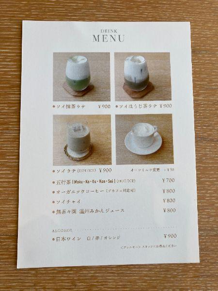 レポート画像
