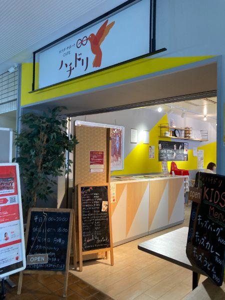レポート画像