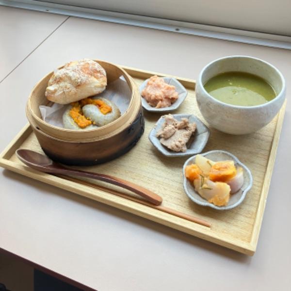 カバー画像