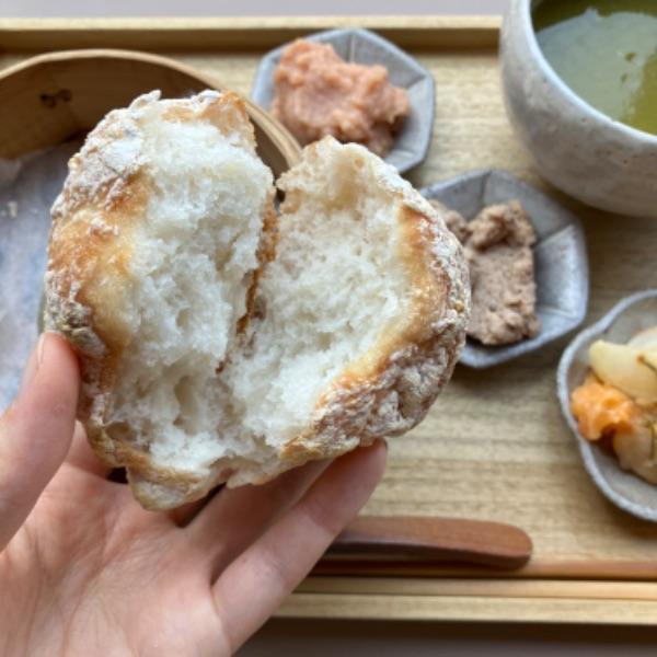 カバー画像