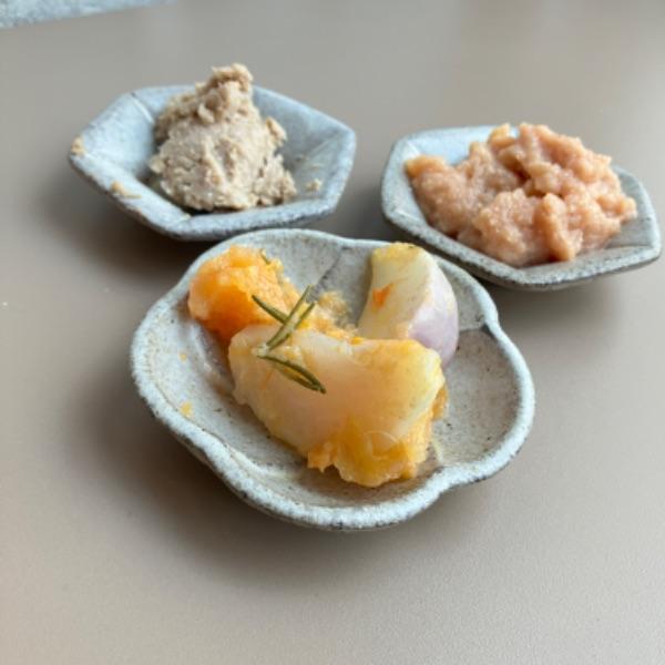 レポート画像
