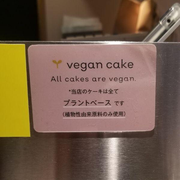 レポート画像