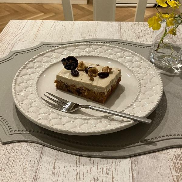 レポート画像