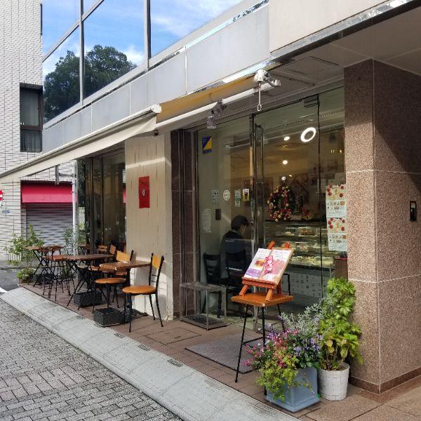 カバー画像