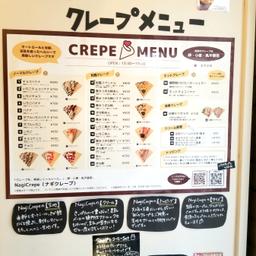 Report image