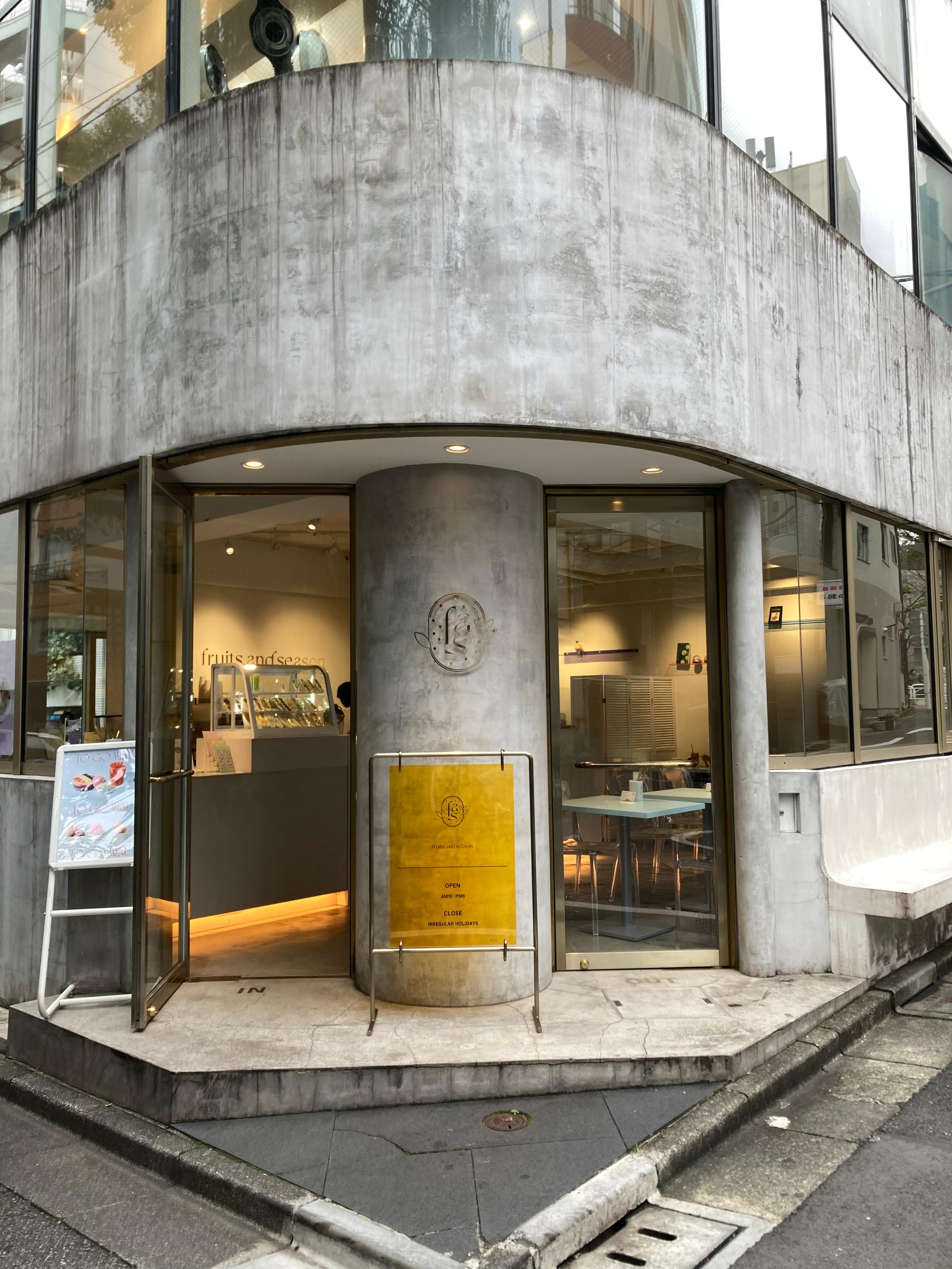 カバー画像