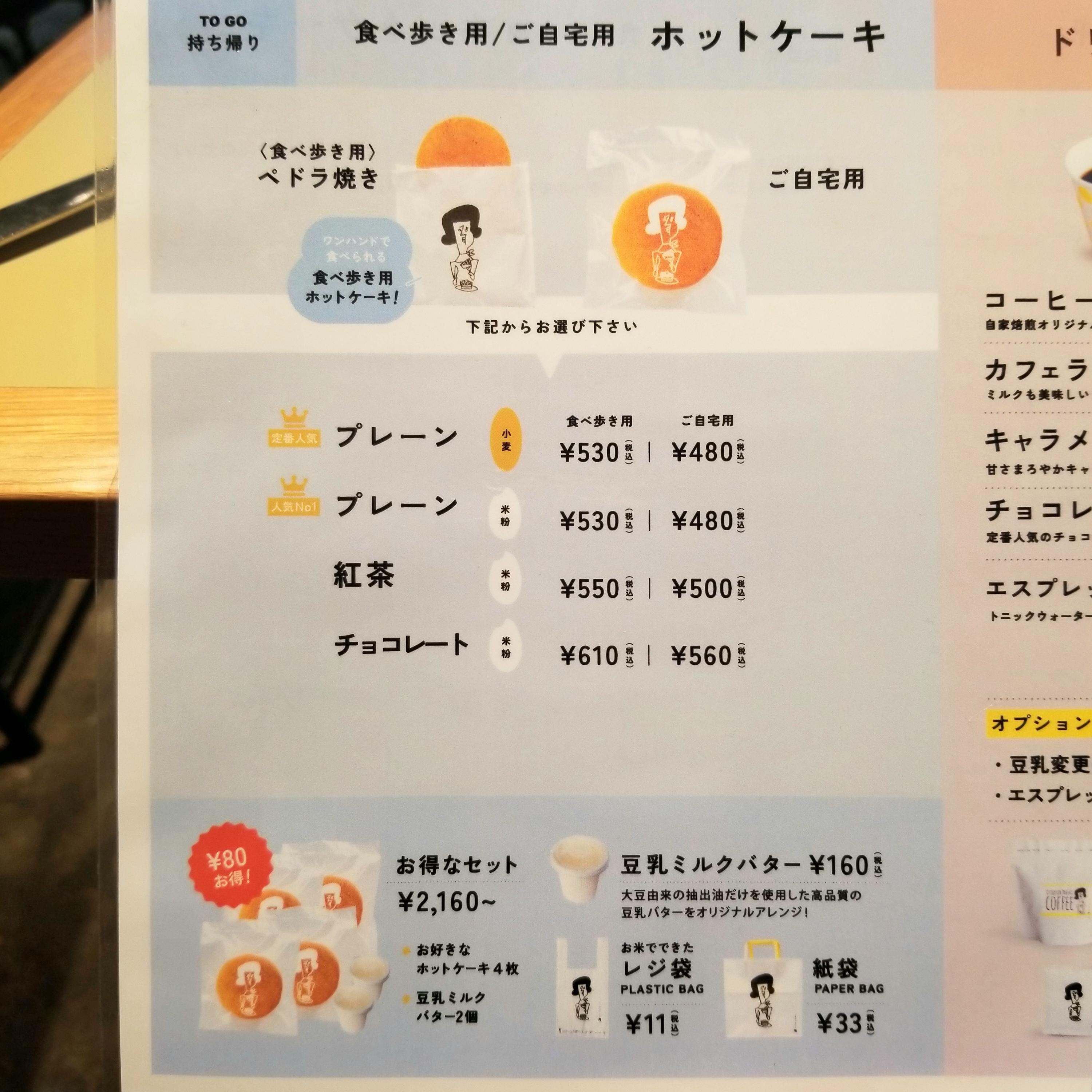 レポート画像