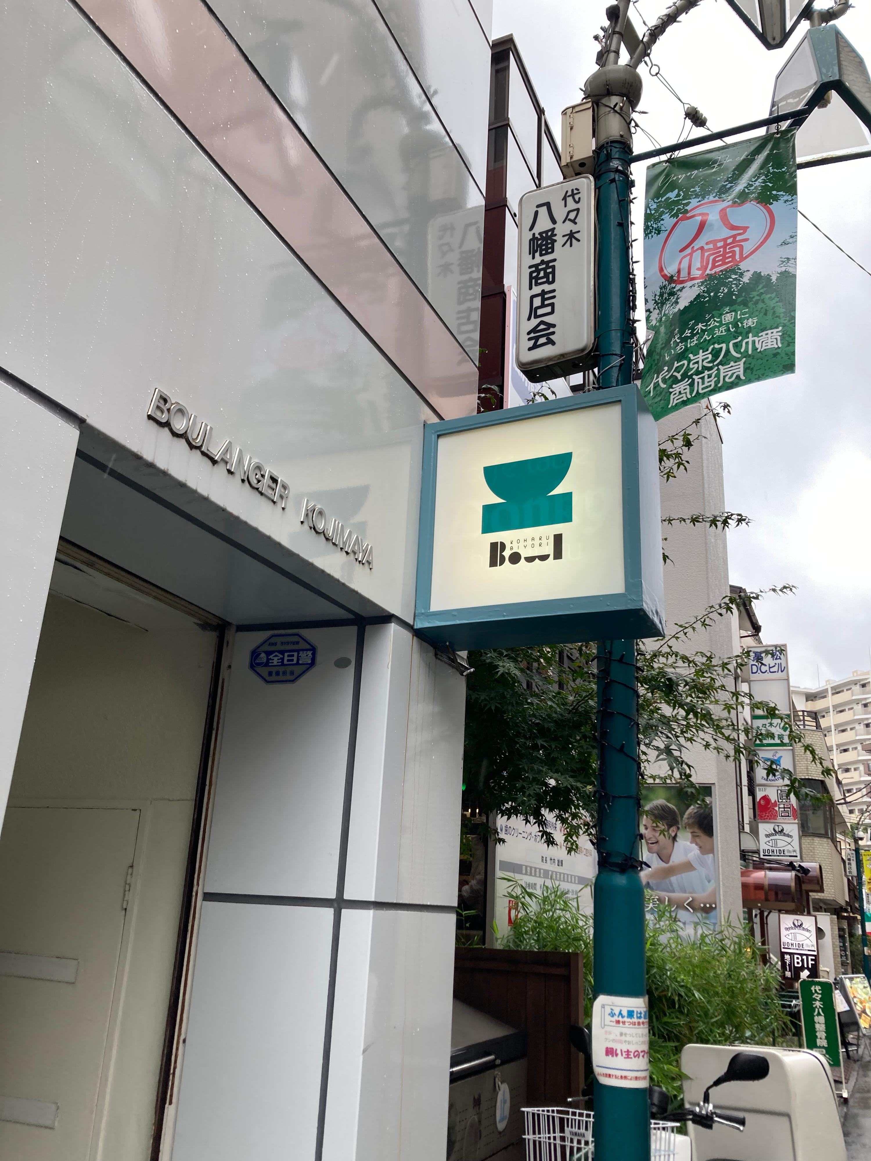 レポート画像