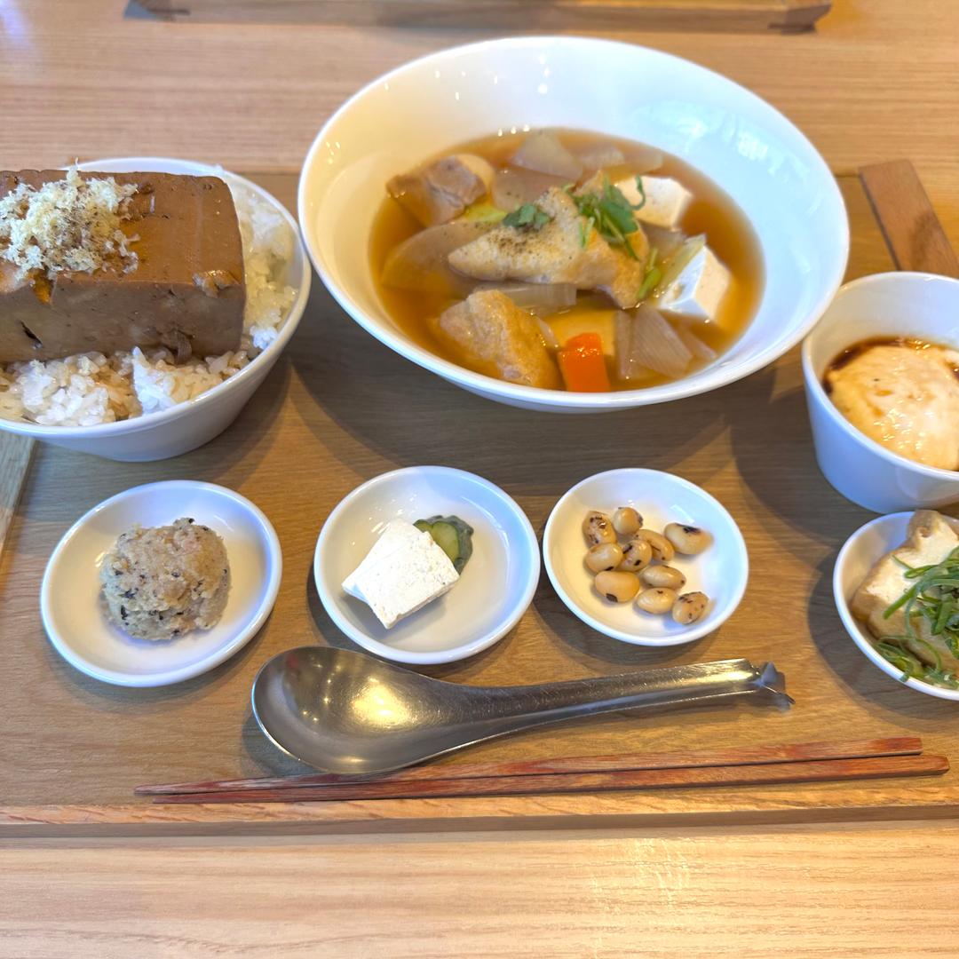 カバー画像