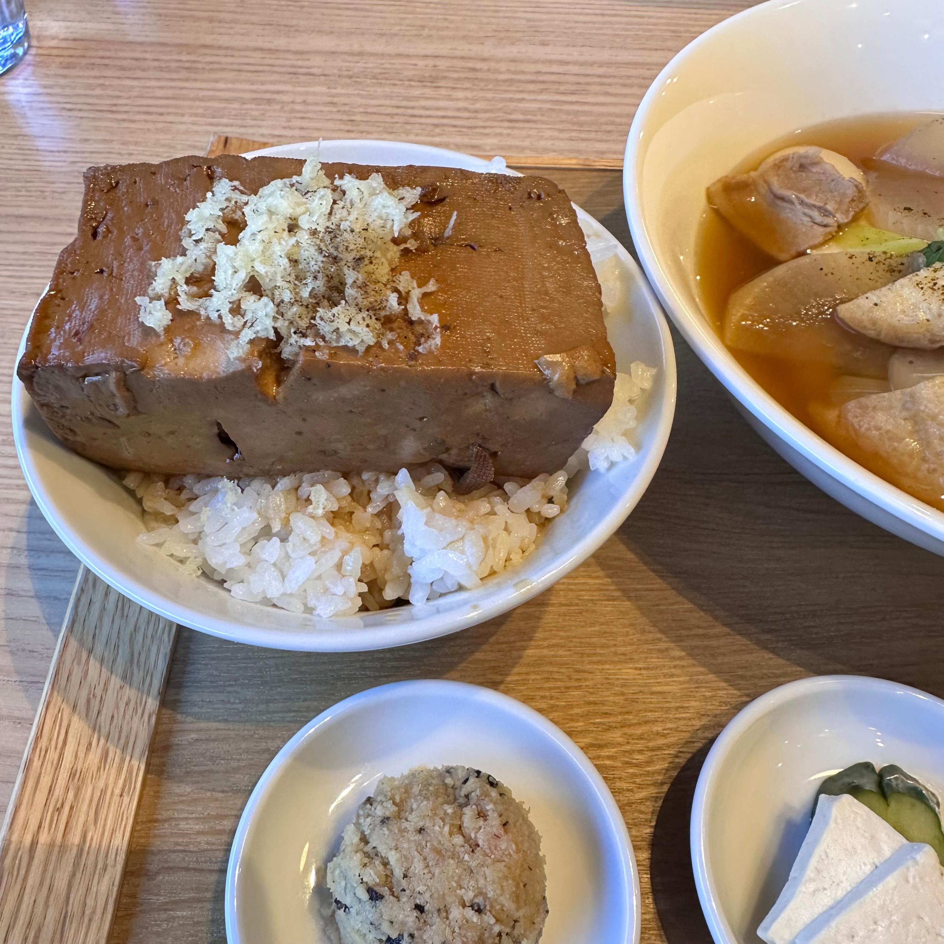 レポート画像