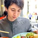 DAICHI
