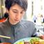 DAICHI