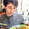 DAICHI