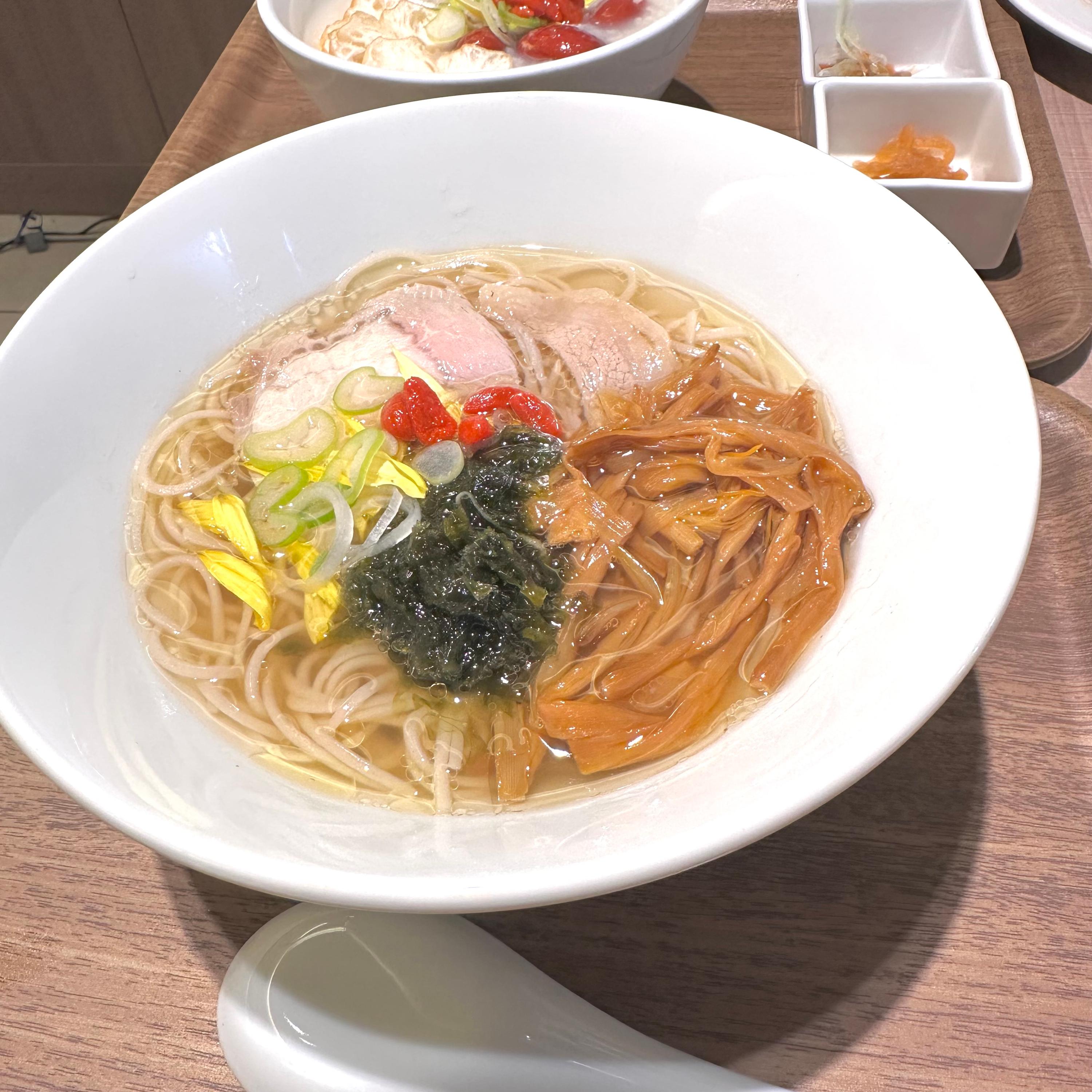 カバー画像