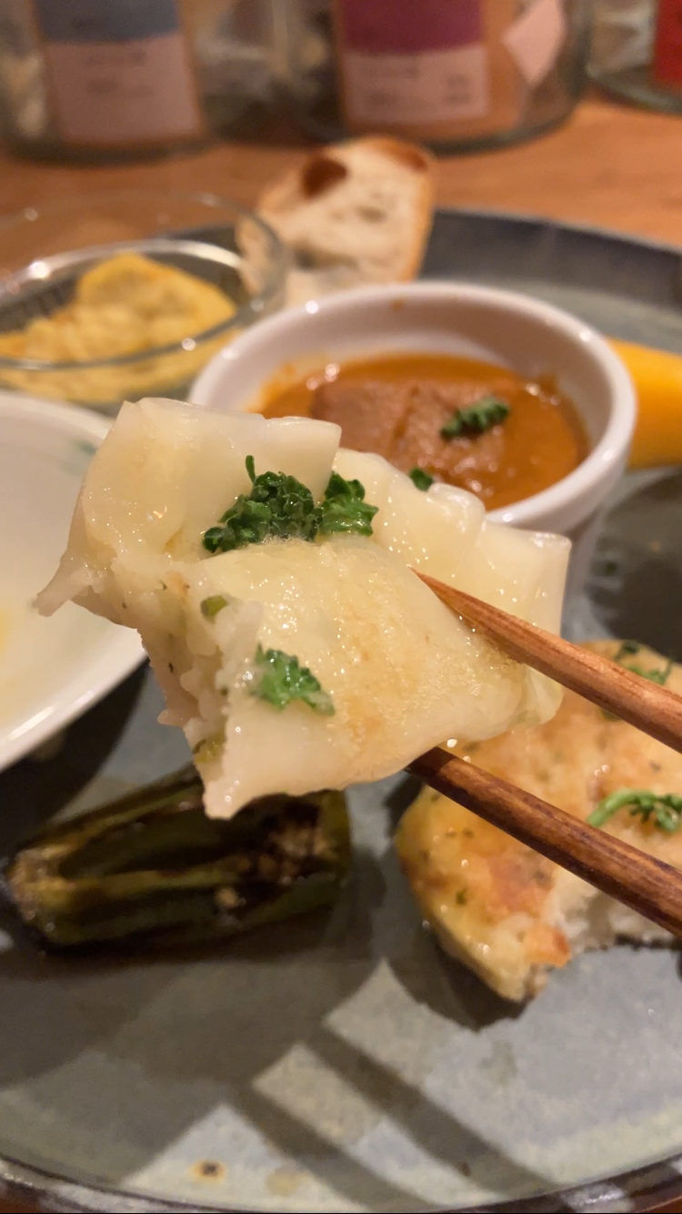 報告圖片