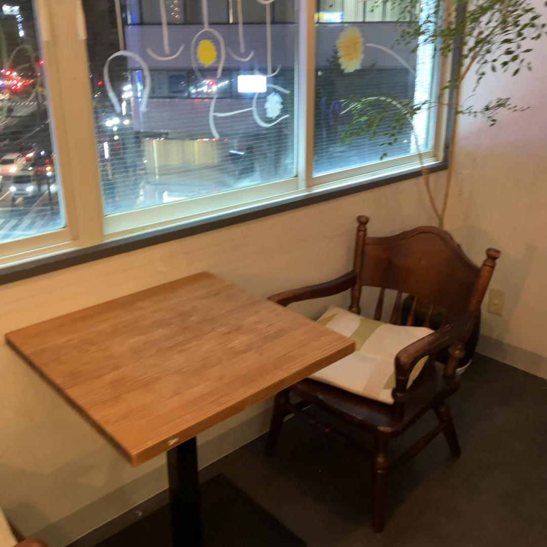 封面圖片
