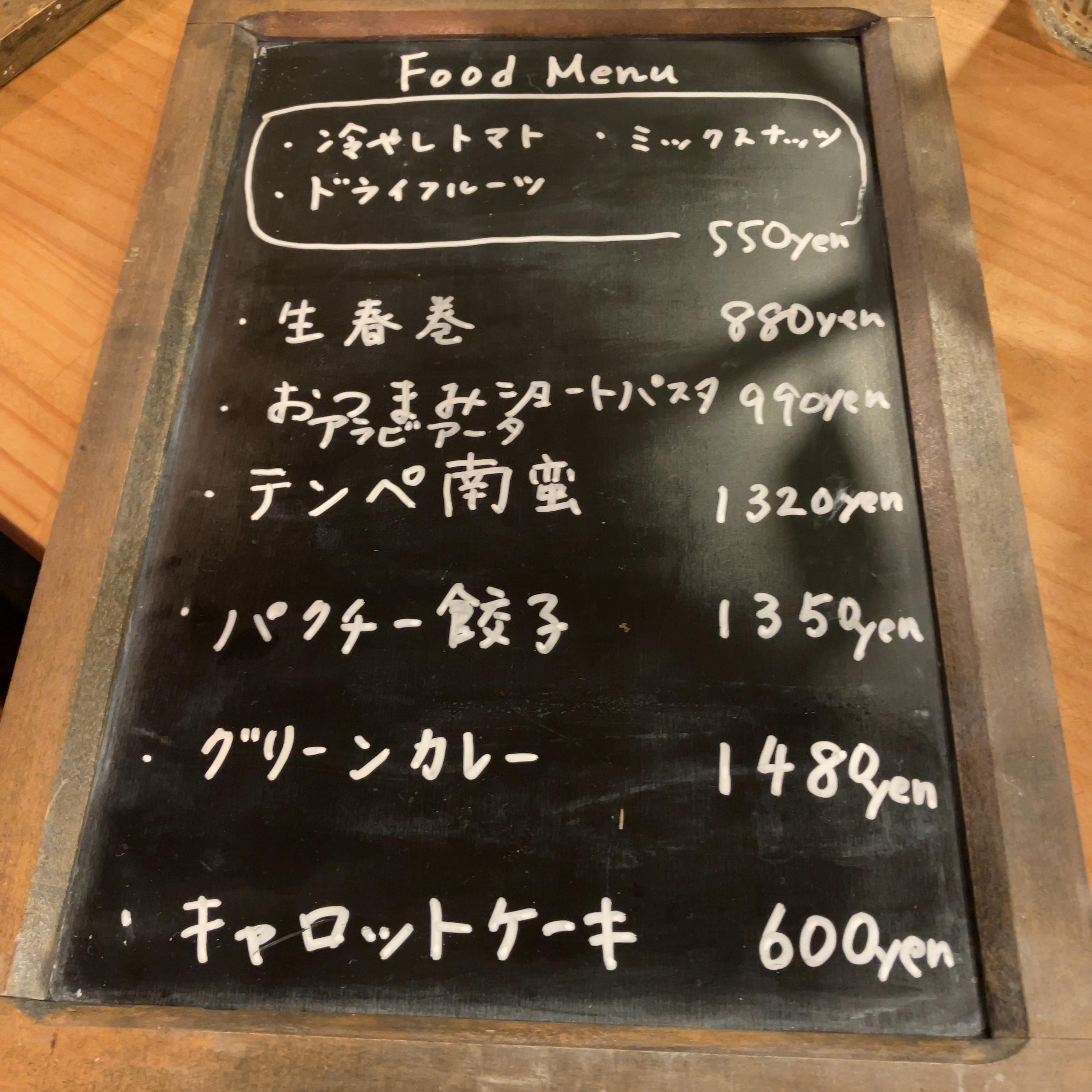 レポート画像