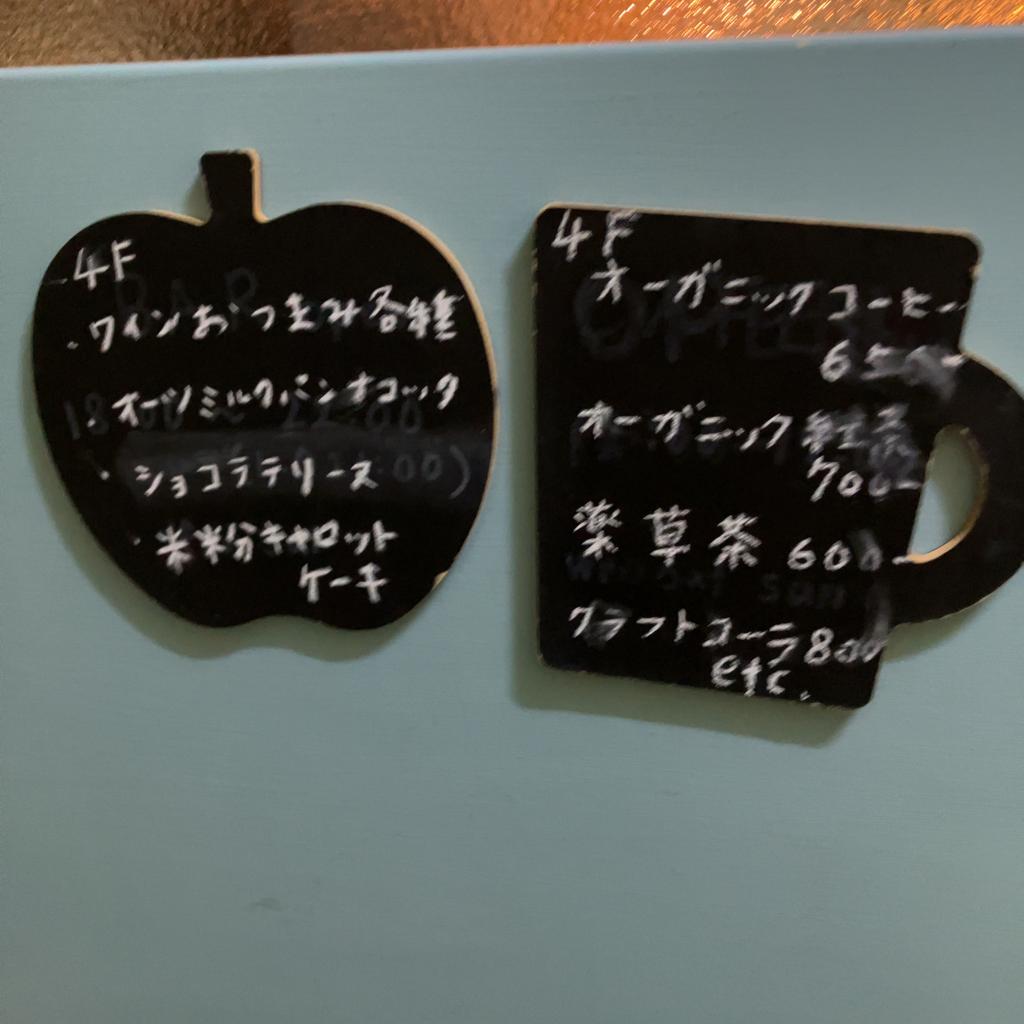 報告圖片