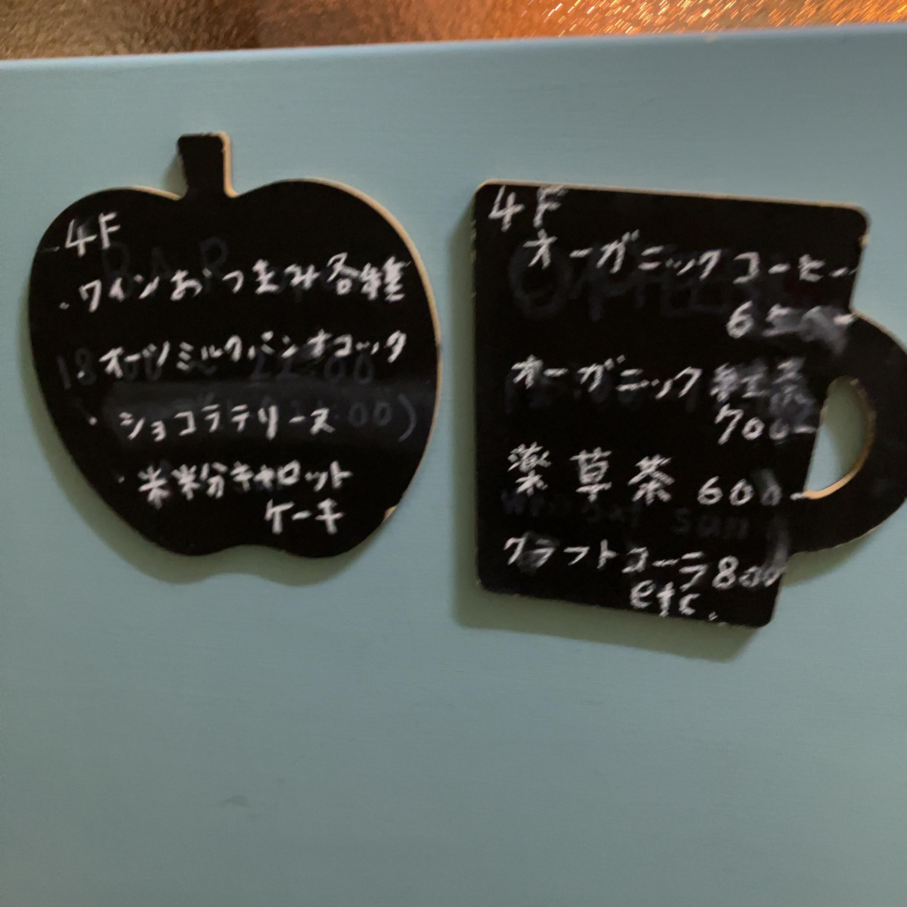 レポート画像