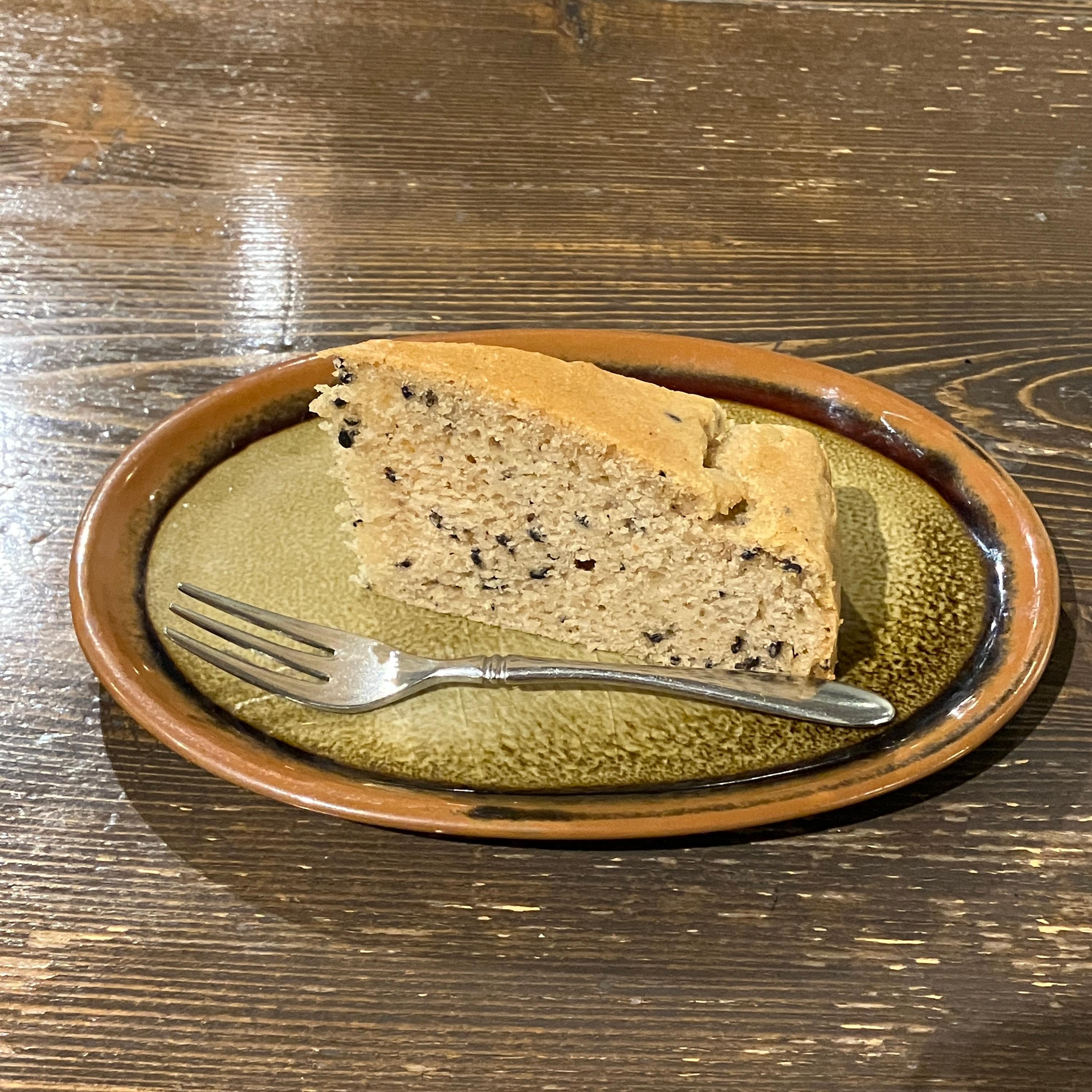 レポート画像