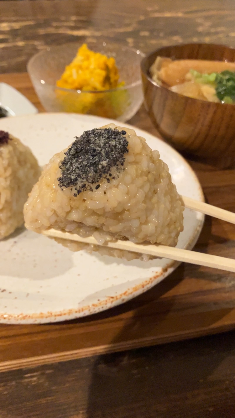 レポート画像
