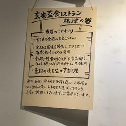 レポート画像