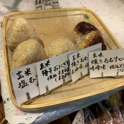 Report image